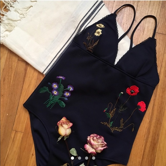 ***SOLD*** - Picture 1 of 4